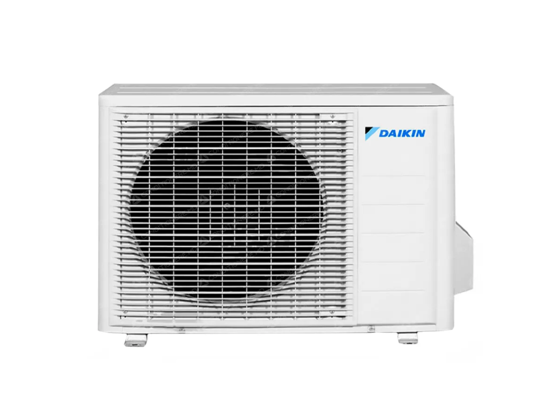 Кондиционеры Daikin